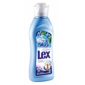 ЛЕКС ОМЕКОТИТЕЛ 0.960/0.874 СИН MORNING SKY