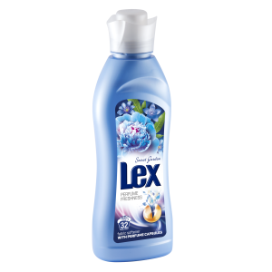 ЛЕКС ОМЕКОТИТЕЛ 0.960 СИН /1230/