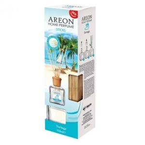 ПАРФЮМ ЗА ДОМА 0.150 ТОРТУГА