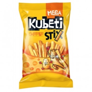 МИСТЪР СТИКС 50ГР СИРЕНЕ