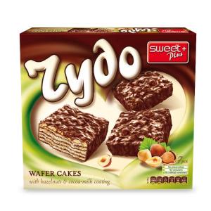 СУИТ В-ЛА ТОРТА ЧУДО ЛЕШНИК 0.125/0.115