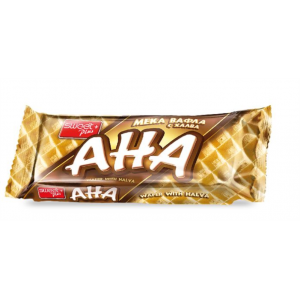 СУИТ В-ЛИ АНА ХАЛВА ОБИКНОВЕНА 0.060