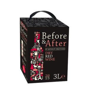 ЧВ БИФОР ЕНД АФТЪР 3л