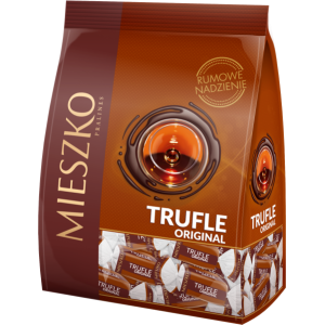 МИЕЗКО ШБ ТРЮФЕЛ 0.260 РОМ /2917/