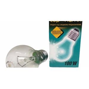 ЕКОЛУКС КРУШКИ 100W