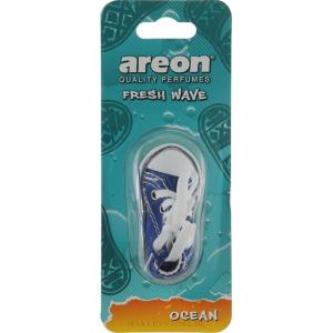 АРЕОН ОБУВКА ОКЕАН