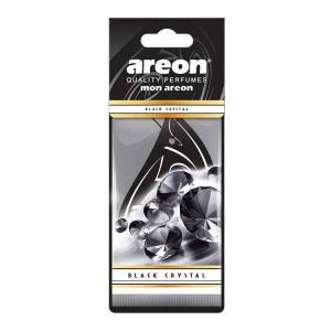 АРЕОН МОН СТЕЛАЖЕН ЧЕРЕН КРИСТАЛ