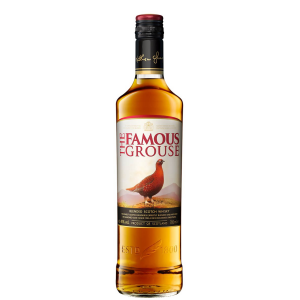 УИСКИ ФЕЙМЪС ГРАУС 0.700