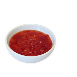 ОЛИНЕЗА СОС ЧИЛИ 8кг/кашон