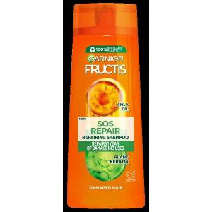 Ш-Н ФРУКТИС 250МЛ SOS REPAIR