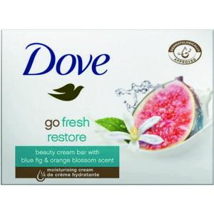 С-Н ДАВ 0.090 СМОКИНЯ /8953/