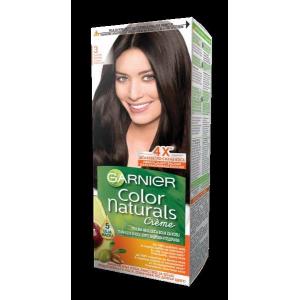 COLOR NAT 3 БОЯ ЗА КОСА/7351/