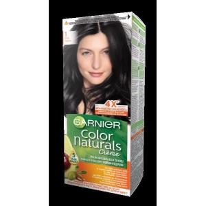 COLOR NAT 1 БОЯ ЗА КОСА/7344/