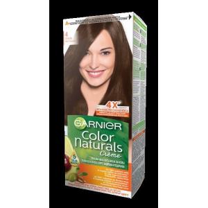 COLOR NAТ 4 БОЯ ЗА КОСА/7368/