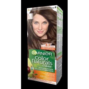 COLOR NAT 5 БОЯ ЗА КОСА/7375/