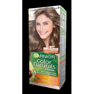 COLOR NAT 6 БОЯ ЗА КОСА/7382/