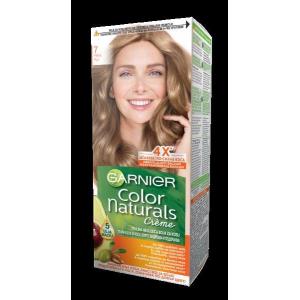 COLOR NAT 7 БОЯ ЗА КОСА/0192/