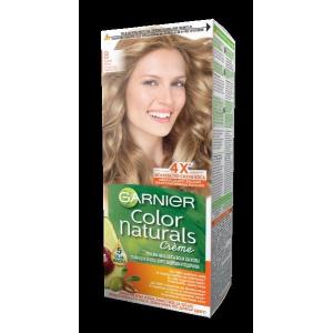 COLOR NAT 8 БОЯ ЗА КОСА/7405/