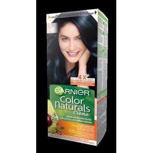 COLOR NAT 2.10 БОЯ ЗА КОСА/7436/