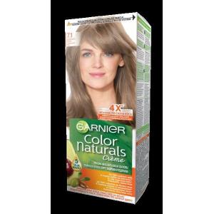 COLOR NAT 7.1 БОЯ ЗА КОСА/7443/