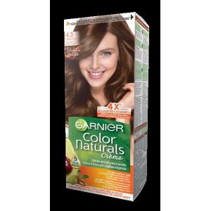 COLOR NAТ 4.3 БОЯ ЗА КОСА/7511/