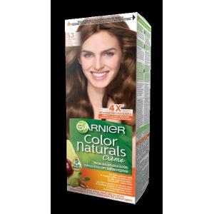 COLOR NAT 5.3 БОЯ ЗА КОСА/7528/