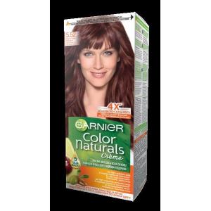 COLOR NAT 5.52 БОЯ ЗА КОСА/7603/