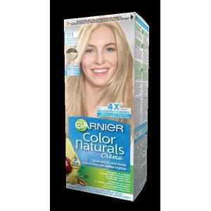 COLOR NAT 111 БОЯ ЗА КОСА/7641/