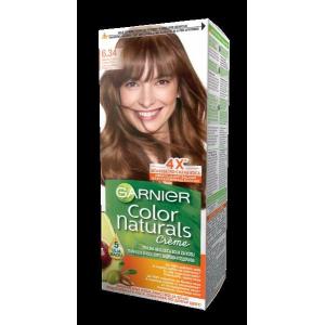 COLOR NAT 6.34 БОЯ ЗА КОСА/7658/