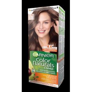 COLOR NAT 5.15 БОЯ ЗА КОСА/8972/