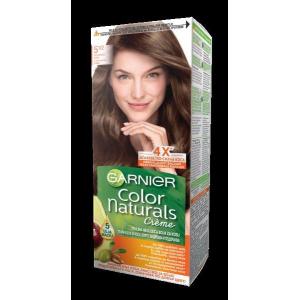 COLOR NAT 5 1/2 БОЯ ЗА КОСА/9009/