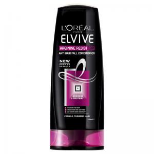 ELSEVE БАЛСАМ 0.200 ARGININE RESIST /7533/