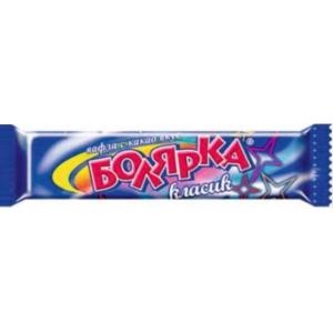 В-ЛИ БОЛЯРКА КЛАСИК 0.018