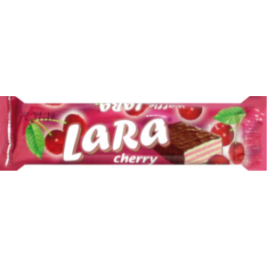 В-ЛИ ЛАРА ЧЕРЕША 0.018