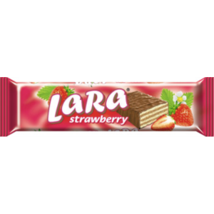 В-ЛИ ЛАРА ЯГОДА 0.018