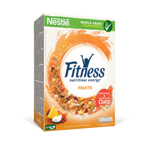 ФИТНЕС ПЛОДОВЕ 0.375