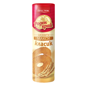 Б-ТИ МАКСИ РОДЕН КРАЙ КЛАСИК 0.230