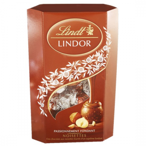 ШБ ЛИНДТ 0.200 КОРНЕТ ЛЕШНИК