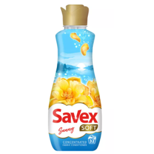 САВЕКС ОМЕКОТИТЕЛ 0.900/0.800 BLUE/SUNNY /6025/