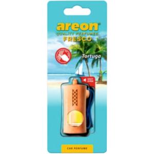 АРЕОН ФРЕСКО ТАУЪР ТОРТУГА