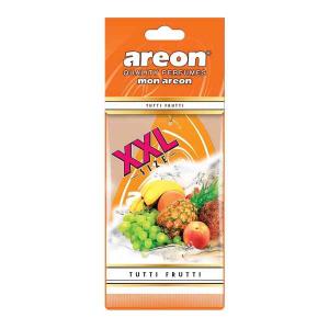 АРЕОН МОН СТЕЛАЖЕН XXL ТУТИ ФРУТИ