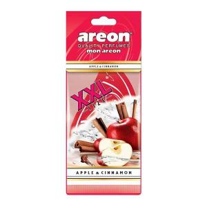 АРЕОН МОН СТЕЛАЖЕН XXL ЯБЪЛКА И КАНЕЛА