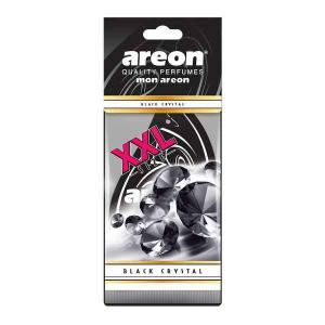 АРЕОН МОН СТЕЛАЖЕН XXL ЧЕРЕН КРИСТАЛ