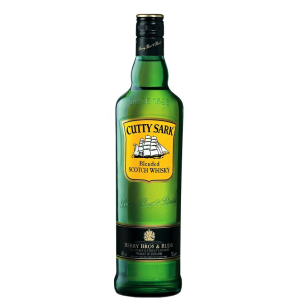 УИСКИ КЪТИ САРК 0.700