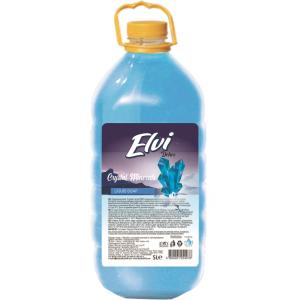 ЕЛВИ ТЕЧЕН САПУН 5л /4090/4663/1907/1006/