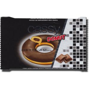 АНИ ДЕСЕРТ БРАВО ДОНЪТ 0.040