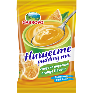 ВАС НИШЕСТЕ 0.070 ПОРТОКАЛ