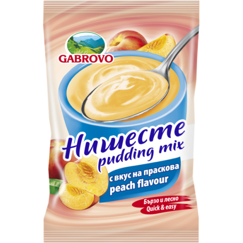 ВАС НИШЕСТЕ 0.070 ПРАСКОВА