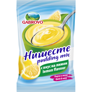 ВАС НИШЕСТЕ 0.070 ЛИМОН