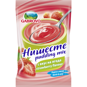 ВАС НИШЕСТЕ 0.070 ЯГОДА